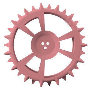 2x-ersatzrad-kompatibel-mit-bosch-indego-maehroboter-weiss-1