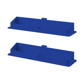 2x-griffeinsatz-kompatibel-mit-bauhaus-eurobox-weiss-1