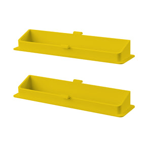 2x-griffeinsatz-kompatibel-mit-bauhaus-eurobox-weiss-1
