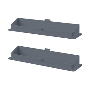 2x-griffeinsatz-kompatibel-mit-bauhaus-eurobox-weiss-1