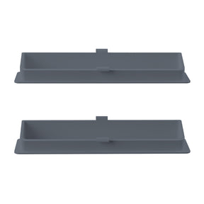 2x-griffeinsatz-kompatibel-mit-bauhaus-eurobox-weiss-1