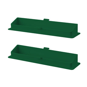 2x-griffeinsatz-kompatibel-mit-bauhaus-eurobox-weiss-1