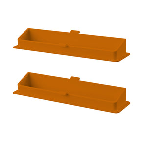 2x-griffeinsatz-kompatibel-mit-bauhaus-eurobox-weiss-1