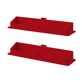 2x-griffeinsatz-kompatibel-mit-bauhaus-eurobox-weiss-1