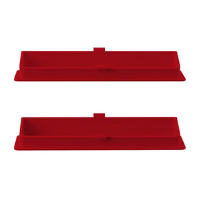 2x-griffeinsatz-kompatibel-mit-bauhaus-eurobox-weiss-1