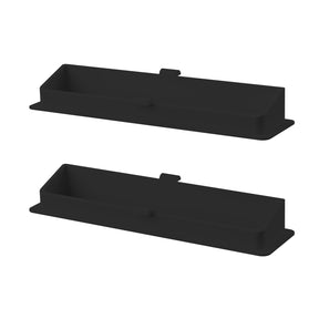 2x-griffeinsatz-kompatibel-mit-bauhaus-eurobox-weiss-1