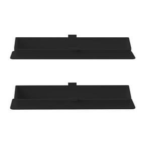 2x-griffeinsatz-kompatibel-mit-bauhaus-eurobox-weiss-1
