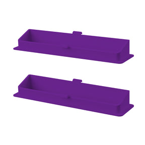 2x-griffeinsatz-kompatibel-mit-bauhaus-eurobox-weiss-1
