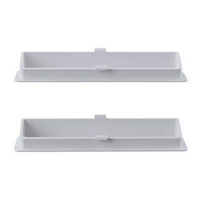 2x-griffeinsatz-kompatibel-mit-bauhaus-eurobox-weiss-1