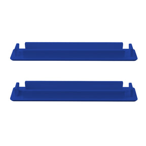 2x-griffeinsatz-kompatibel-mit-hornbach-eurobox-weiss-1