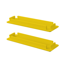 2x-griffeinsatz-kompatibel-mit-hornbach-eurobox-weiss-1