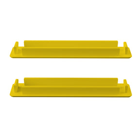 2x-griffeinsatz-kompatibel-mit-hornbach-eurobox-weiss-1