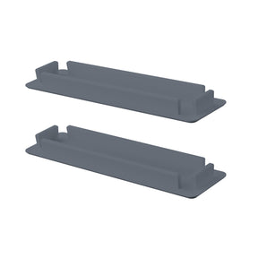2x-griffeinsatz-kompatibel-mit-hornbach-eurobox-weiss-1