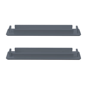 2x-griffeinsatz-kompatibel-mit-hornbach-eurobox-weiss-1