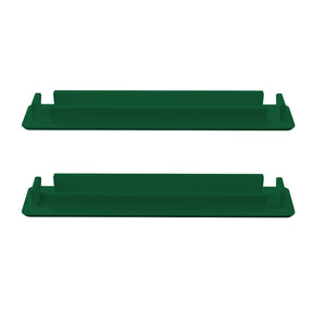 2x-griffeinsatz-kompatibel-mit-hornbach-eurobox-weiss-1