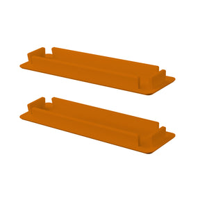 2x-griffeinsatz-kompatibel-mit-hornbach-eurobox-weiss-1