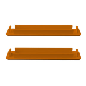 2x-griffeinsatz-kompatibel-mit-hornbach-eurobox-weiss-1
