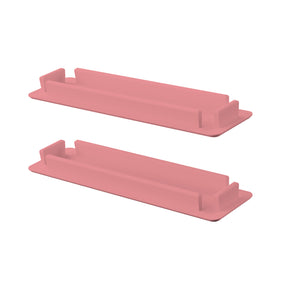 2x-griffeinsatz-kompatibel-mit-hornbach-eurobox-weiss-1