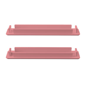 2x-griffeinsatz-kompatibel-mit-hornbach-eurobox-weiss-1