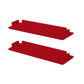 2x-griffeinsatz-kompatibel-mit-hornbach-eurobox-weiss-1