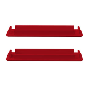 2x-griffeinsatz-kompatibel-mit-hornbach-eurobox-weiss-1