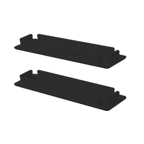 2x-griffeinsatz-kompatibel-mit-hornbach-eurobox-weiss-1
