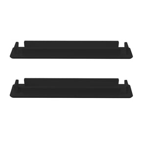 2x-griffeinsatz-kompatibel-mit-hornbach-eurobox-weiss-1