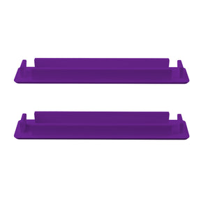 2x-griffeinsatz-kompatibel-mit-hornbach-eurobox-weiss-1