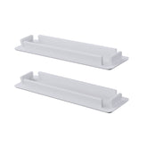 2x-griffeinsatz-kompatibel-mit-hornbach-eurobox-weiss-1