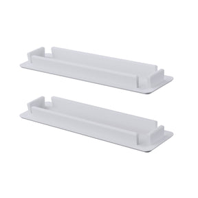 2x-griffeinsatz-kompatibel-mit-hornbach-eurobox-weiss-1