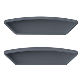 2x-griffeinsatz-kompatibel-mit-obi-eurobox-weiss-1