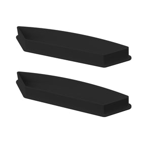 2x-griffeinsatz-kompatibel-mit-obi-eurobox-weiss-1