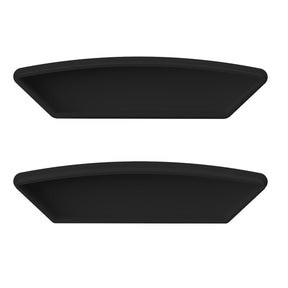 2x-griffeinsatz-kompatibel-mit-obi-eurobox-weiss-1