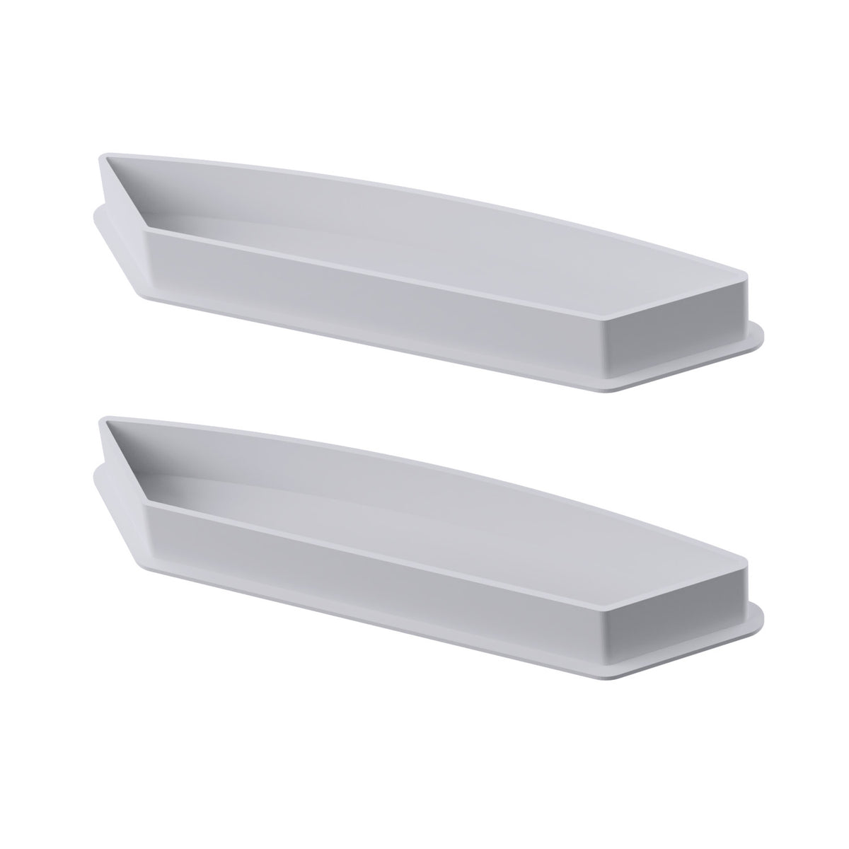2x-griffeinsatz-kompatibel-mit-obi-eurobox-weiss-1