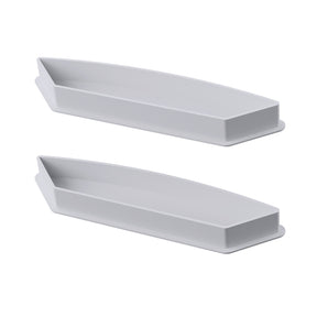 2x-griffeinsatz-kompatibel-mit-obi-eurobox-weiss-1