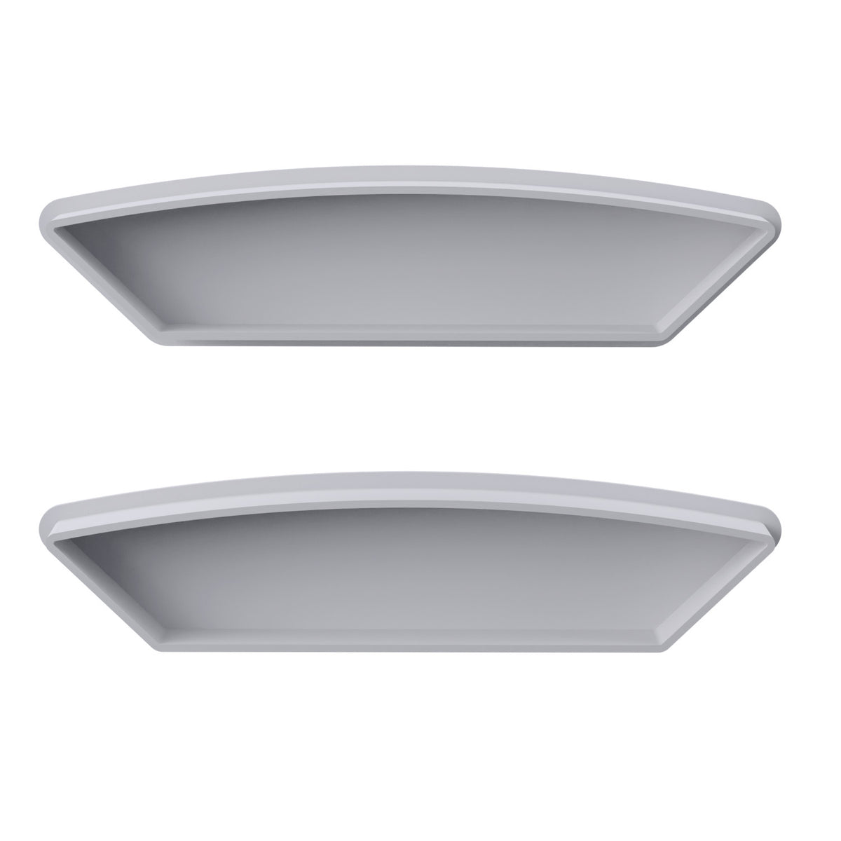 2x-griffeinsatz-kompatibel-mit-obi-eurobox-weiss-1