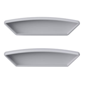 2x-griffeinsatz-kompatibel-mit-obi-eurobox-weiss-1