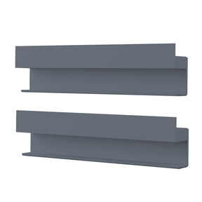 2x-hochstuhl-adapter-kompatibel-mit-hauck-alpha-beta-plus-weiss-1