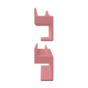 2x-hochstuhl-adapter-kompatibel-mit-hauck-alpha-beta-plus-weiss-1