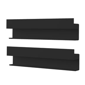 2x-hochstuhl-adapter-kompatibel-mit-hauck-alpha-beta-plus-weiss-1