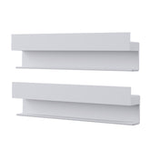 2x-hochstuhl-adapter-kompatibel-mit-hauck-alpha-beta-plus-weiss-1