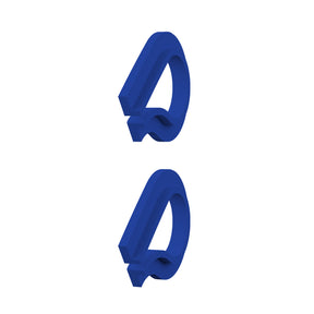 2x-standhalterung-kompatibel-mit-fritz!box-7530-ax-router-weiss-1