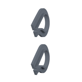 2x-standhalterung-kompatibel-mit-fritz!box-7530-ax-router-weiss-1