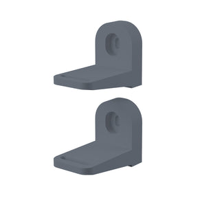 2x-wandhalterung-kompatibel-mit-sonos-beam-weiss-1
