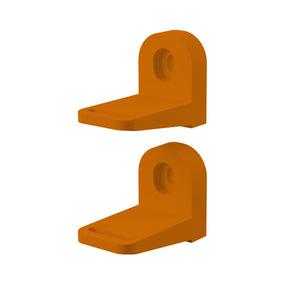 2x-wandhalterung-kompatibel-mit-sonos-beam-weiss-1