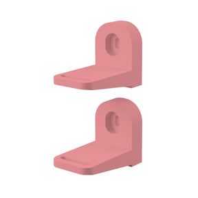 2x-wandhalterung-kompatibel-mit-sonos-beam-weiss-1