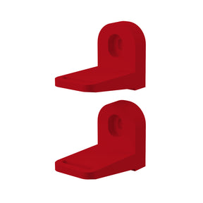 2x-wandhalterung-kompatibel-mit-sonos-beam-weiss-1