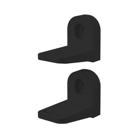 2x-wandhalterung-kompatibel-mit-sonos-beam-weiss-1
