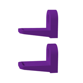 2x-wandhalterung-kompatibel-mit-sonos-beam-weiss-1