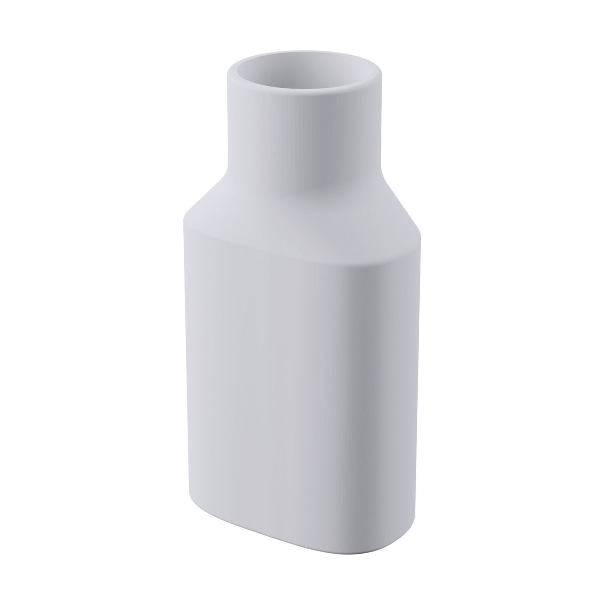 adapter-kompatibel-mit-philips-speedpro-35mm-weiss-1